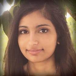 fall2016veryyoung2 fall2016veryyoung2