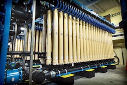 Wilmington%20DE%20HR_192 Wilmington%20DE%20HR_192