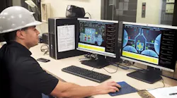 Josh at Control Center-SMSD_edit2