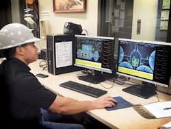 1655240399025 Josh At Control Centersmsd Edit2 1655240399025 Josh At Control Centersmsd Edit2