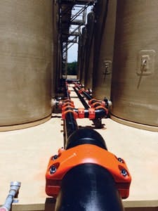 PPI_FullSizeRender%20(32) PPI_FullSizeRender%20(32)