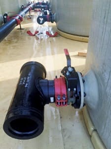 PPI_IMG_1270%20(1) PPI_IMG_1270%20(1)