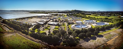 1655240399560 Mangere Wwtp Panorama Edit2 0