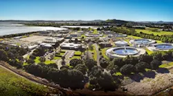Mangere WWTP Panorama_edit2_0