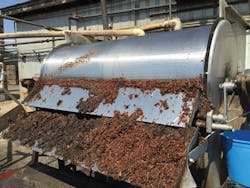 1655240399572 Spw Del Rey Drum Screen2 1655240399572 Spw Del Rey Drum Screen2