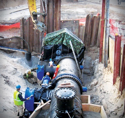 1655240399820 Image 3 Edit2