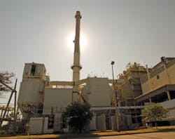 1655240399891 Covanta042 1655240399891 Covanta042