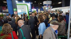 1655240400036 Aqm Tweecap 1655240400036 Aqm Tweecap