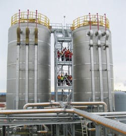 ADI_Biogas%20scrubbers%20at%20Slave%20Lake%20Pulp2