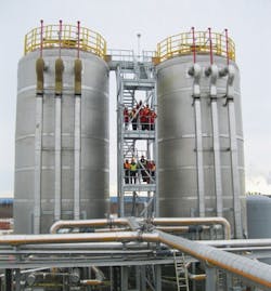 ADI_Biogas%20scrubbers%20at%20Slave%20Lake%20Pulp2 ADI_Biogas%20scrubbers%20at%20Slave%20Lake%20Pulp2