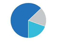 1655240400483 Screen Shot 20161206 At 11 1655240400483 Screen Shot 20161206 At 11