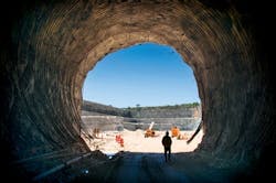 1655240400792 Lb13 0524 0716 Thornton Tarp Edit 1655240400792 Lb13 0524 0716 Thornton Tarp Edit