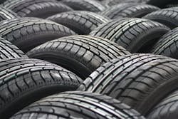 car-tyres-63928-pixabay