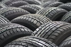 car-tyres-63928-pixabay car-tyres-63928-pixabay