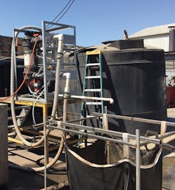 SPW_Spiral%20Water%20Filter%20System2 SPW_Spiral%20Water%20Filter%20System2