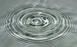 1655240401384 Ripple11811811279x794 1655240401384 Ripple11811811279x794