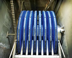 1655240401587 Lbignition 2 1655240401587 Lbignition 2