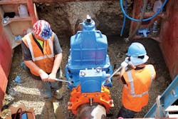 1655240401620 Lbadvanced 2 1655240401620 Lbadvanced 2