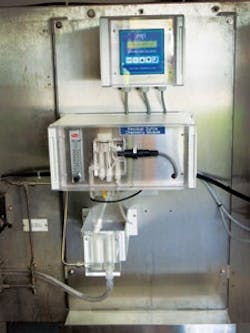 1655240402317 Lbdissolved Sulphite A1566 1655240402317 Lbdissolved Sulphite A1566