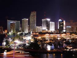 1655240403080 Tweecap Aws Miami 1655240403080 Tweecap Aws Miami