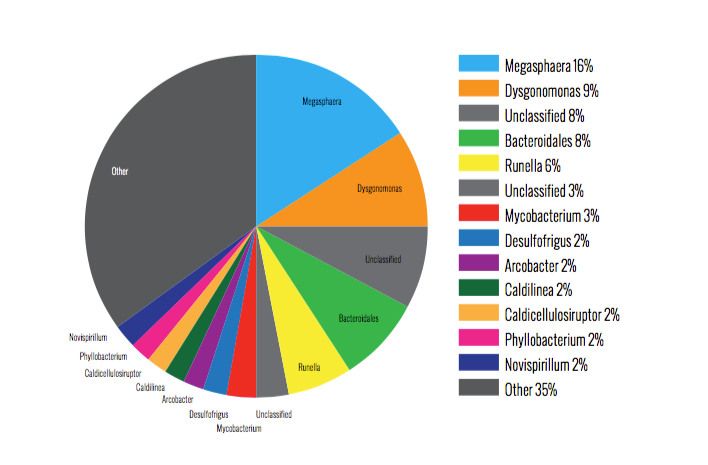 1655240403195 Screen Shot 20170105 At 2