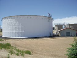 1655240403411 3 Darigold 1655240403411 3 Darigold