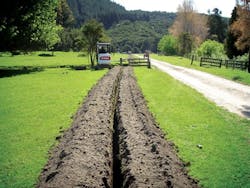 1655240403621 Step One Pressure Sewer Installationx 1655240403621 Step One Pressure Sewer Installationx