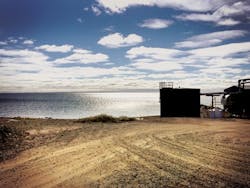 1655240403708 Img 1878 Editx 1655240403708 Img 1878 Editx