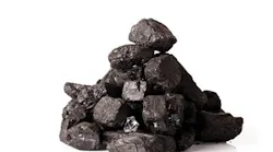 coal_41593574_ml