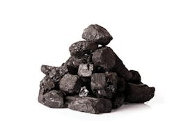 1655240403795 Coal 41593574 Ml 1655240403795 Coal 41593574 Ml