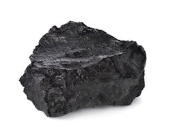 coal_43968034_ml coal_43968034_ml