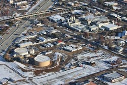 2%20-%20Darigold 2%20-%20Darigold