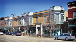 Lake-County-Businessx