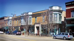 1655240405245 Lakecountybusinessx 1655240405245 Lakecountybusinessx