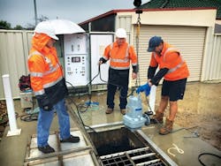 1655240405451 Img 2080 Edited12 1655240405451 Img 2080 Edited12