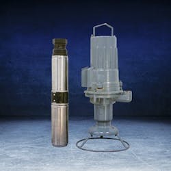 Step%20Two%20-%20Effluent%20and%20Grinder%20Pumpsx Step%20Two%20-%20Effluent%20and%20Grinder%20Pumpsx