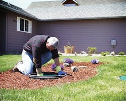 Step%20Three%20-%20Operations%20and%20Maintenancex Step%20Three%20-%20Operations%20and%20Maintenancex