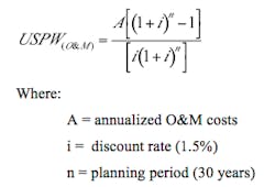 Orenco%20Equation%203a Orenco%20Equation%203a