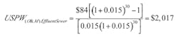 Orenco%20Equation%204 Orenco%20Equation%204