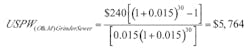 Orenco%20Equation%205 Orenco%20Equation%205