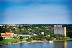 1655240405740 Poughkeepsie2x 1655240405740 Poughkeepsie2x