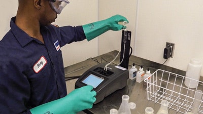 1655240405917 Mpw Testing Effluent