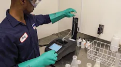 MPW_Testing Effluent