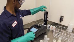 1655240405917 Mpw Testing Effluent 1655240405917 Mpw Testing Effluent