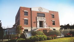 1655240406124 Dscf1082 1655240406124 Dscf1082