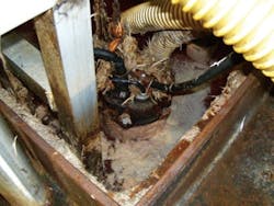 BJM_Tyson%20Chicken%20-%20Arkansas%20Industrial%20Machinery%201 BJM_Tyson%20Chicken%20-%20Arkansas%20Industrial%20Machinery%201