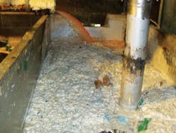 BJM_Tyson%20Chicken%20-%20Arkansas%20Industrial%20Machinery%202 BJM_Tyson%20Chicken%20-%20Arkansas%20Industrial%20Machinery%202