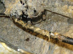 BJM_Tyson%20Chicken%20-%20Arkansas%20Industrial%20Machinery%203 BJM_Tyson%20Chicken%20-%20Arkansas%20Industrial%20Machinery%203