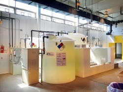 1655240406195 01 1655240406195 01