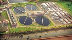 1655240406295 Waterleau Marrakechx 1655240406295 Waterleau Marrakechx